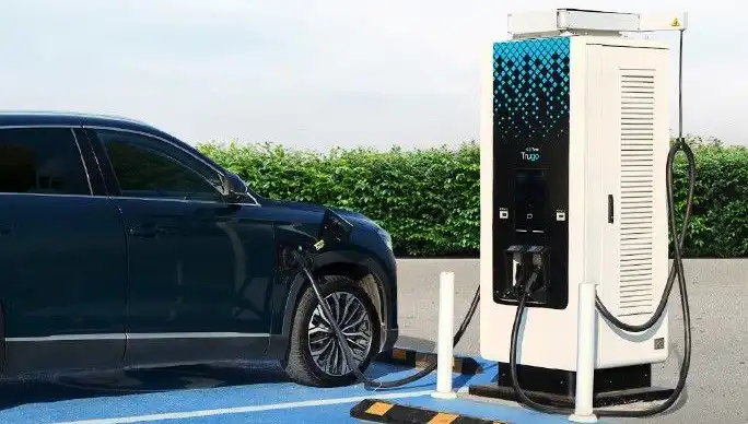 Togg'da Şaşırtan İndirimler ve Özel Hediyeler Sizi Bekliyor