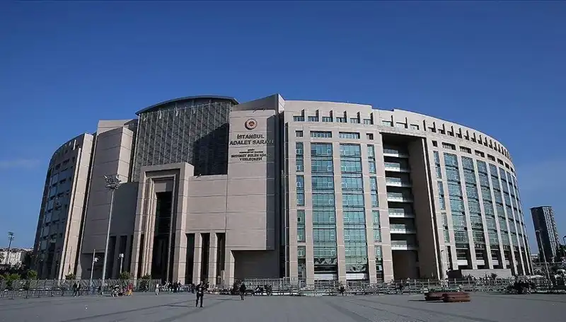 Yedi Gazeteciye Yönelik İddianame: Hapis Cezası Talebi ve Detayları