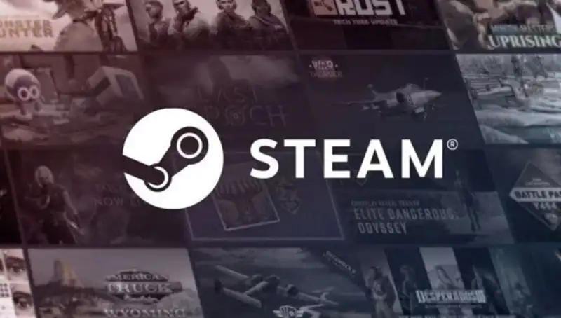 Steam'de EA İndirimleri Başladı: Kampanya Ne Zaman Sona Erecek?