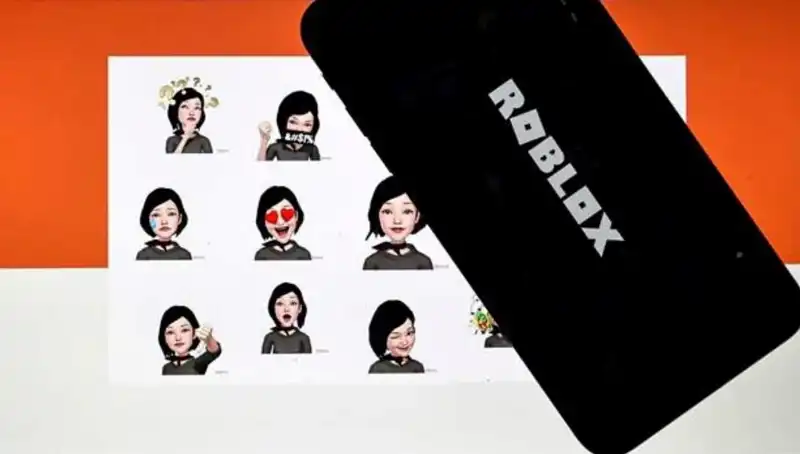 Roblox Erişim Yasağı Kalkıyor mu? Bakan Uraloğlu'ndan Önemli Açıklama