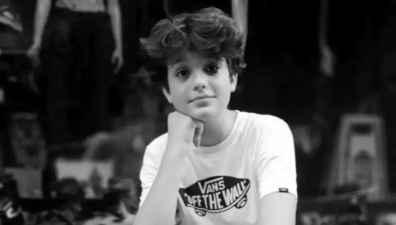 İBB Meclisi'nde Tarihi Karar: Mattia Ahmet Minguzzi Kaykay Pistine İsim Verildi