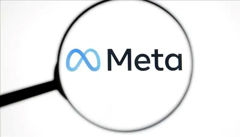 Meta'nın Yeni Özelliği: İlk Mesajı Atıyor, Cevap Vermeyene Yazmıyor!