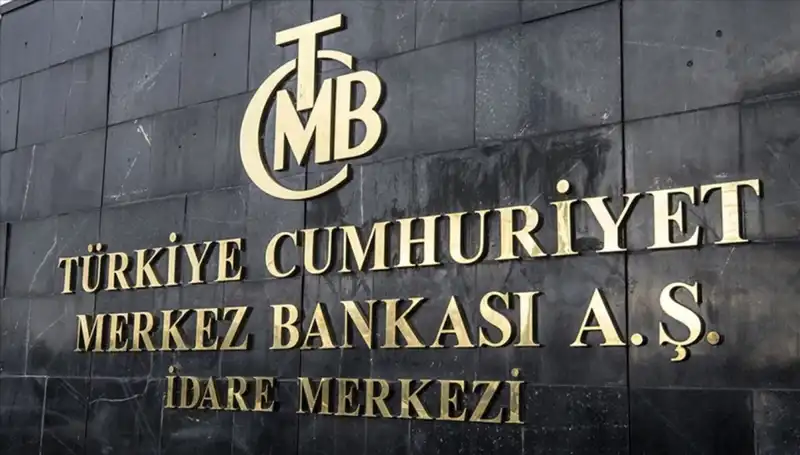 Merkez Bankası Nisan'da Faiz Kararını Açıklıyor! Beklentiler Neler?