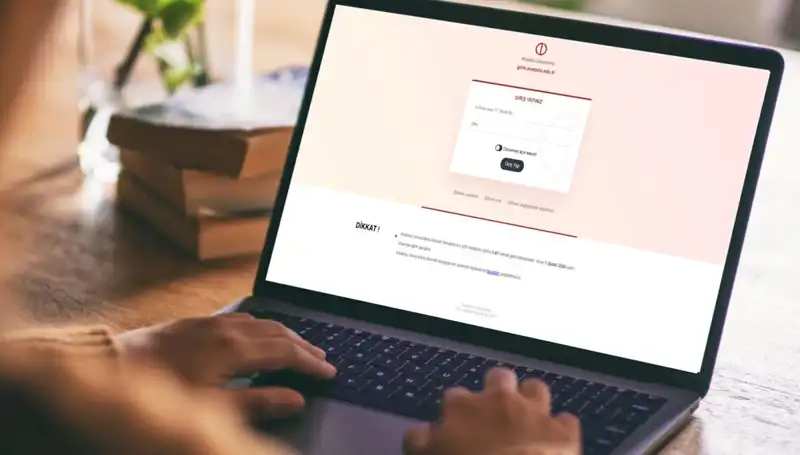 AÖF 2025 Sınavı: Sorular ve Cevap Anahtarı Artık Yayında!