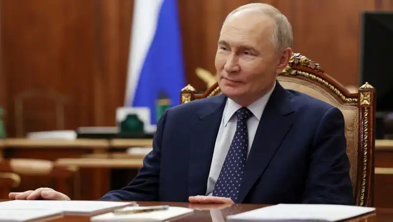 Rusya ve Çin'in Uzay İş Birliği: Gelecek Vizyonu