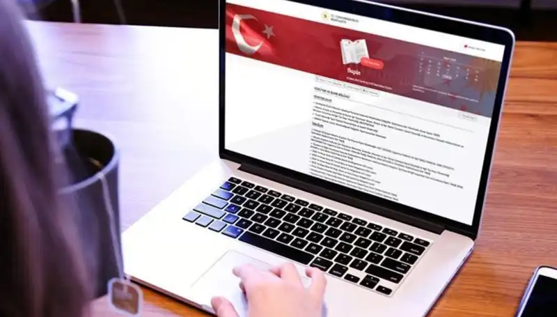 7 Temmuz 2025 Resmi Gazete Kararları: Yeni Düzenlemeler Ne Getiriyor?