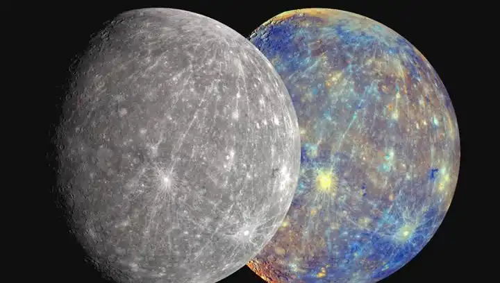 Merkür Retrosu: Etkileri Hakkında Bilmeniz Gereken Her Şey