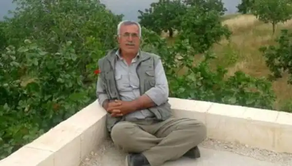 Şanlıurfa'da dehşet veren aile drama: Bir Oğul, Babasına Kıydı, Annesini Yaraladı