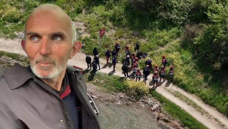 İstanbul'da Gölgesinde Kaybolan Genç İçin Üzücü Gelişme