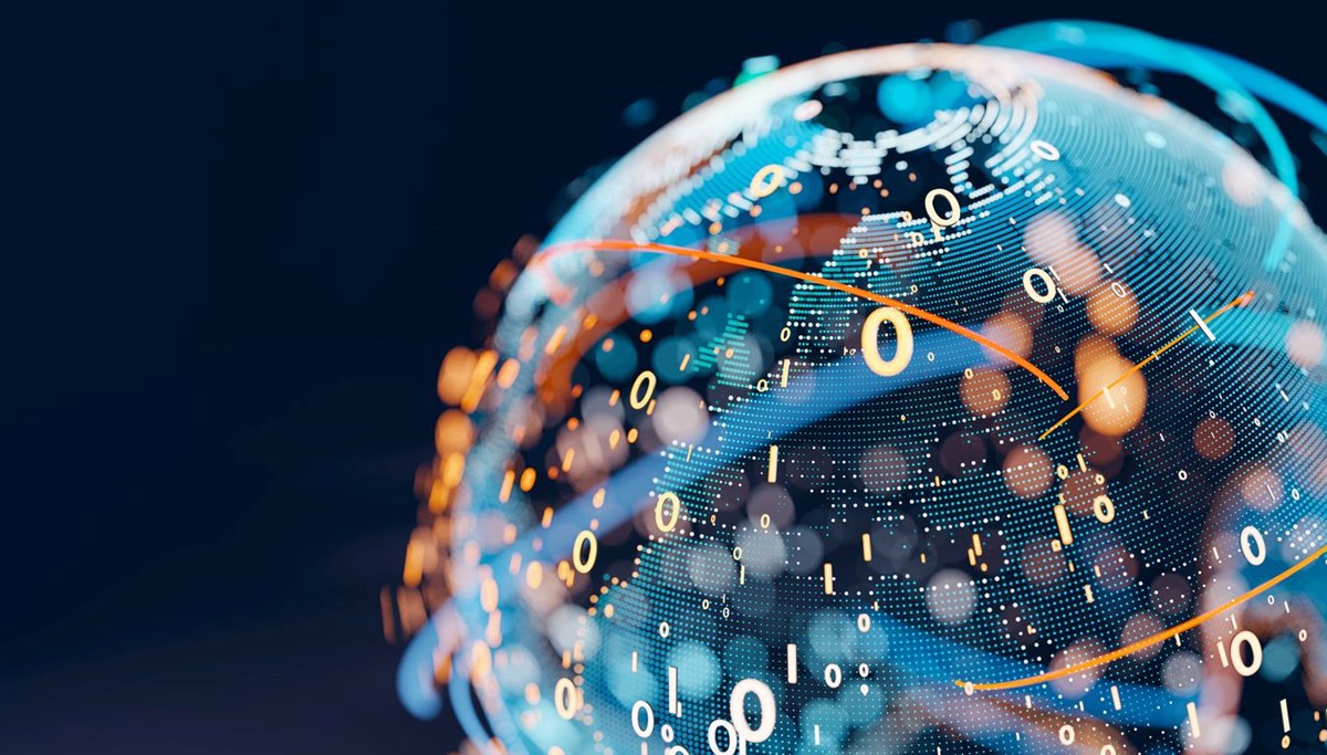 "Skandallarla Sarsılan Solana’nın Geleceği Tehlikede mi?"