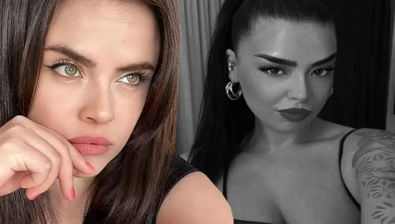 Sevil Akdağ'ın Elif Kırav'ı Vahşice Öldürmesi: Olayın Ardındaki Gerçekler