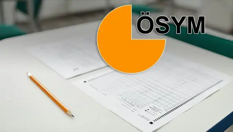 2025 YÖKDİL/2 Başvuru Kılavuzu Yayınlandı: İşte Tüm Detaylar