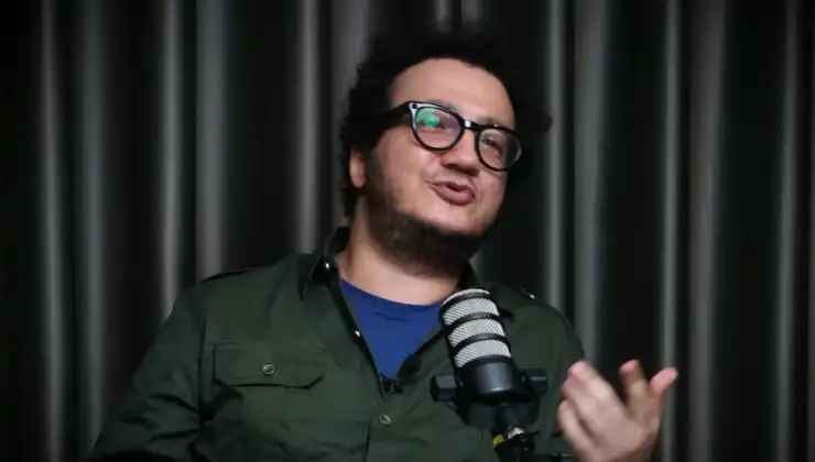 Prof. Dr. Oytun Erbaş Uyardı: Uyuşturucu Kullanımının Vücuda Zararları