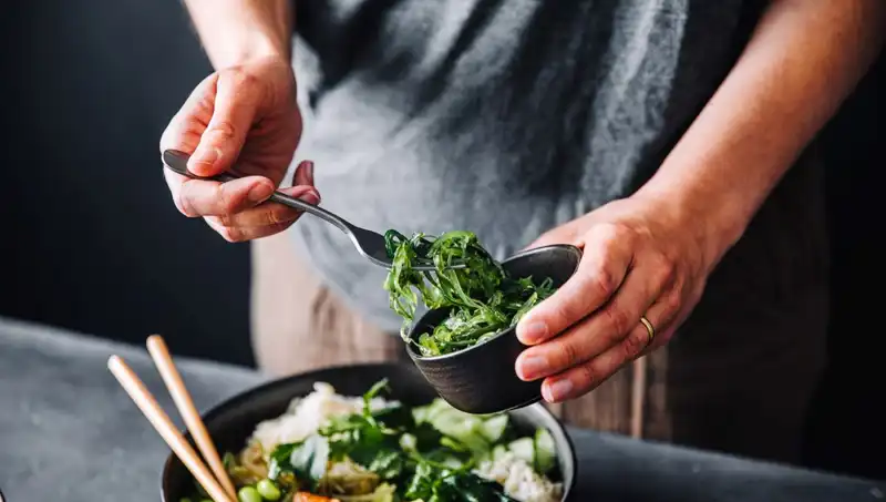 Bağırsak Kanseriyle Mücadelede Bilim İnsanlarından Umut Verici Gelişme