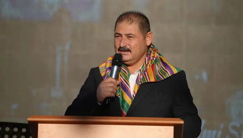 Belediye Başkanına Suikast Davasında Şok İtiraf: "Sadece Ayaklarına Ateş Ettim"