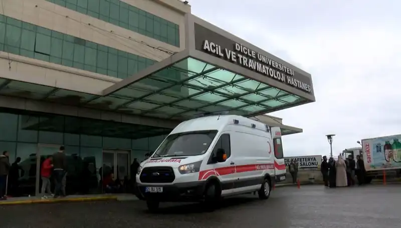 ** Kuzenini Vuran Adamın Hikayesi: Bir Aile Dramasının Perde Arkası **