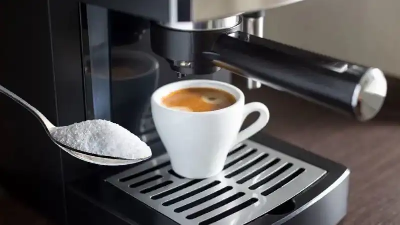 Kahve Makinesi Kullanımında Ömrü Uzatacak Oyun Değiştiren Taktikler