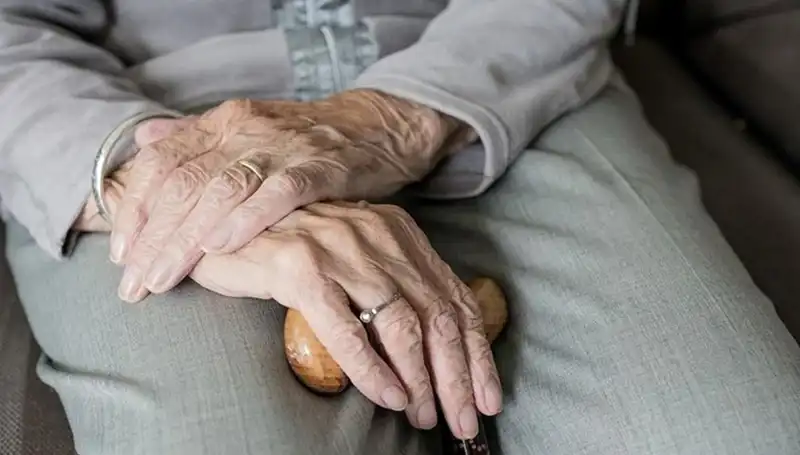 Türkiye'nin Yaşlanan Nüfusu: Sosyal ve Ekonomik Etkileri Neler Olacak?