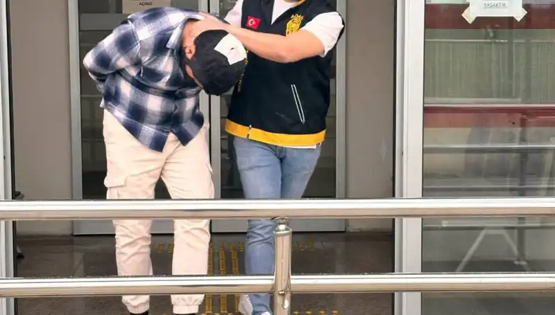 Kardeş Kavgaları: Aile İçinde Yaşanan Trajik Son