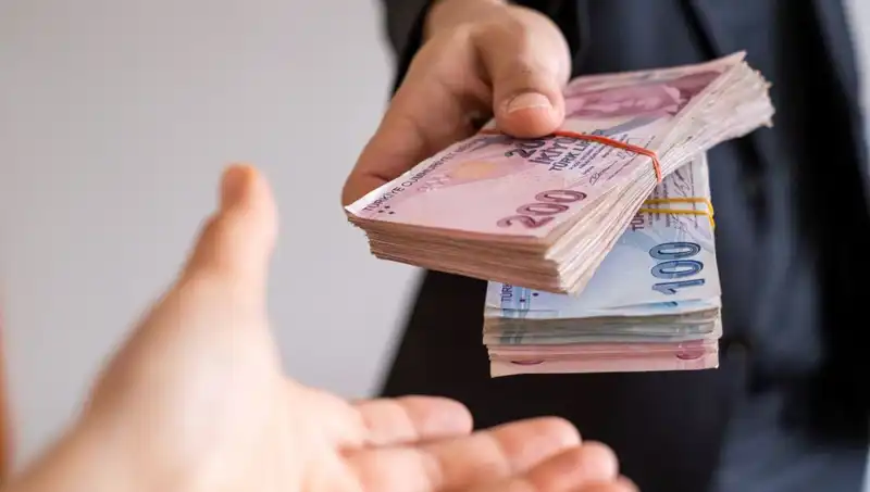 Nisan 2025'te 0 Faizli Kredi Veren Bankalar: Hangi Banka, Ne Kadar Veriyor?