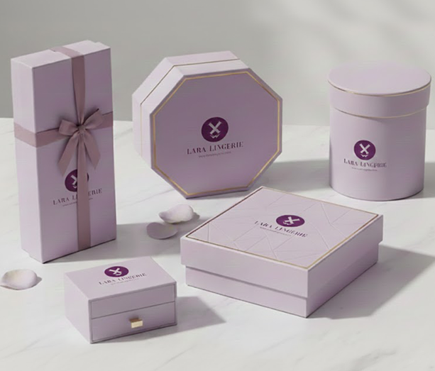 İç Giyimde Kendinize Değer Vermenin En Şık Yolu