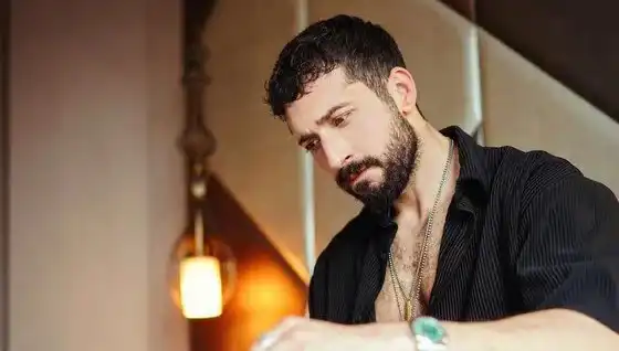 Emre Bulut’a Yönelik Sahte Komiser İddiası: Araç Kaçırma Skandalı