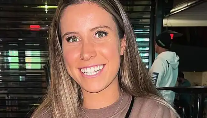 Mutfak Tartışması Kanlı Bitti: Genç Adam Kız Arkadaşını Yaktı