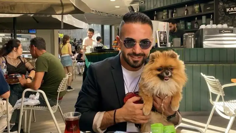 Gizemli Kayboluş: Güzellik Kraliçesi Bir Hafta Sonra Nerede?