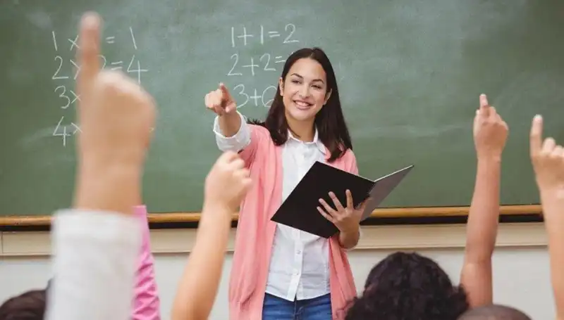 MEB Akademik Giriş Sınavı (AGS) 2023: Başvuru Tarihleri ve Ücret Detayları