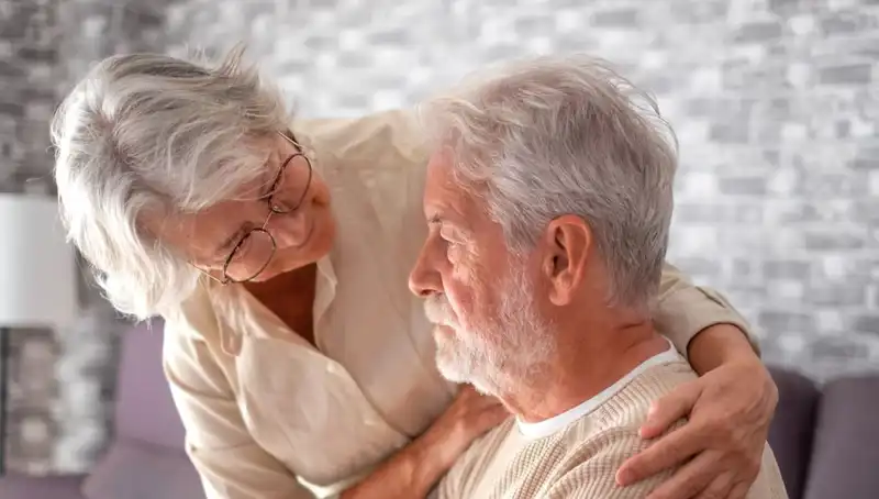 Demansın Gizli Uyarı İşaretleri: Erken Harekete Geçmenin Önemi