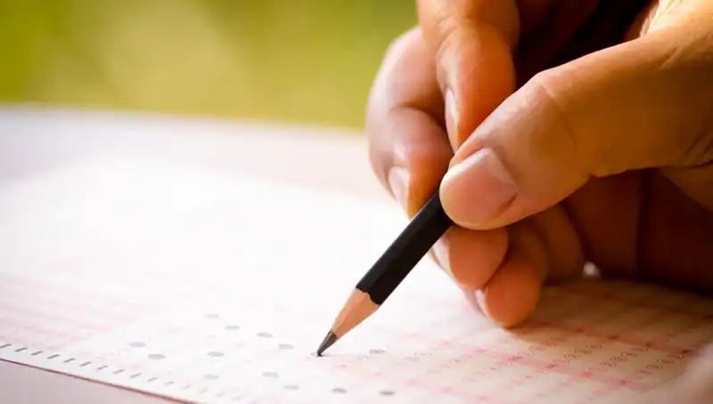 2023 Lisans KPSS Sınavı: Tarihler, Süreler ve Sonuç Açıklama Süreci