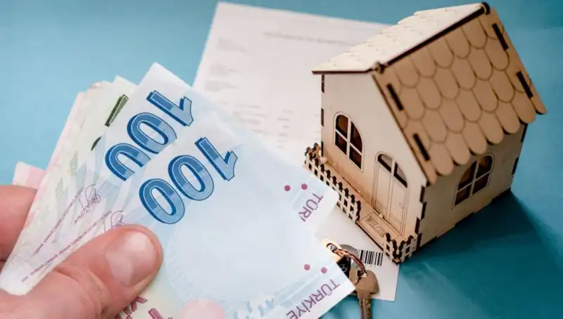 Mayıs 2025 Kira Zam Oranı Açıklandı: Kiracılar ve Ev Sahipleri Neler Beklemeli?