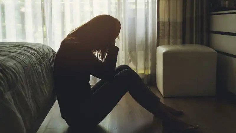 Günde 15 Dakika Egzersizle Depresyona Veda Mümkün mü?