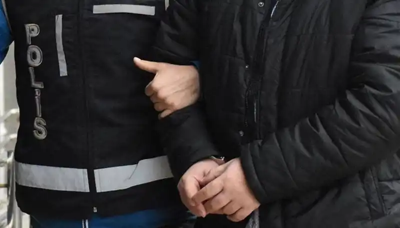 Emniyet ve TSK'da FETÖ Operasyonu: Gözaltılar ve Yeni Gelişmeler