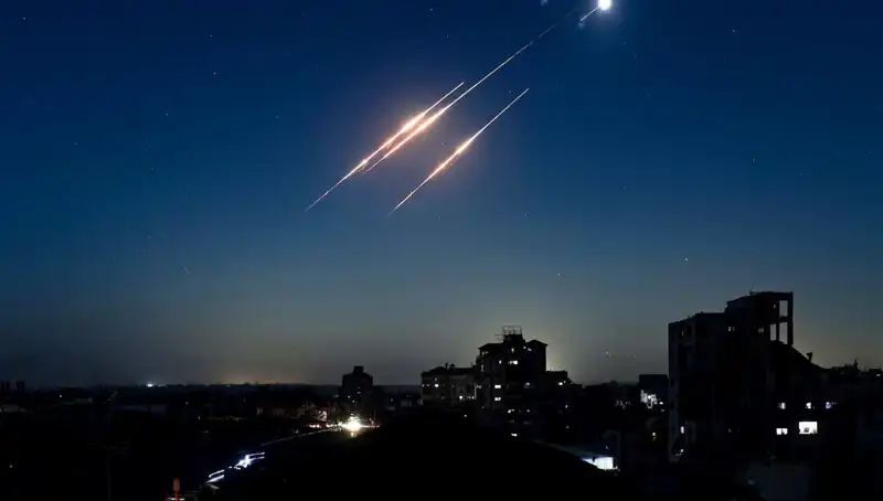 MİT Raporu Açıkladı: Büyük Şehirlerde Sığınak İhtiyacı Dikkat Çekiyor