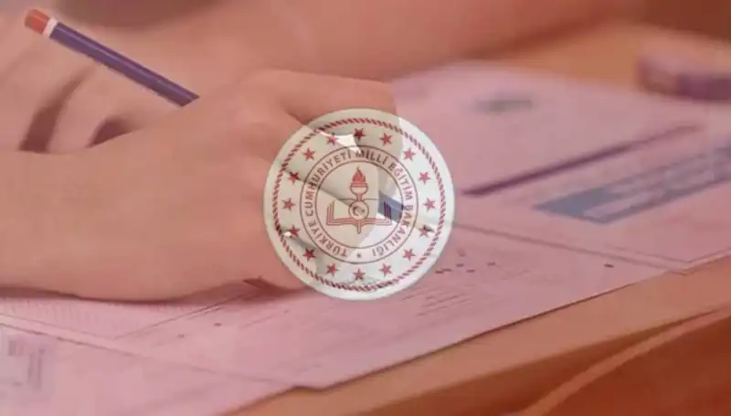 AÖL 3. Dönem Sınav Sonuçları İçin Gözler Açıklama Tarihinde!