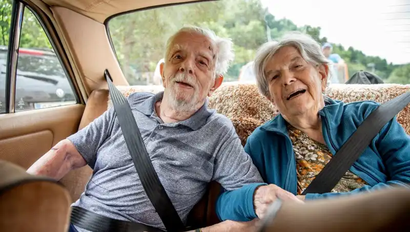 100 Yaşındaki Doktorun Uzun Yaşamın Sırları: 7 Altın Kural