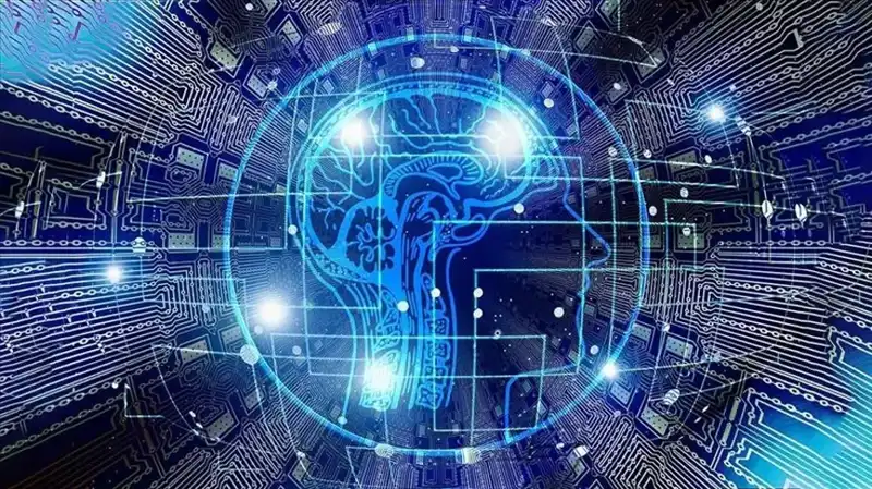 Kripto Parada Yeni Tehdit: Bot Sürüleri Dolandırıcılıkta Faaliyete Geçti