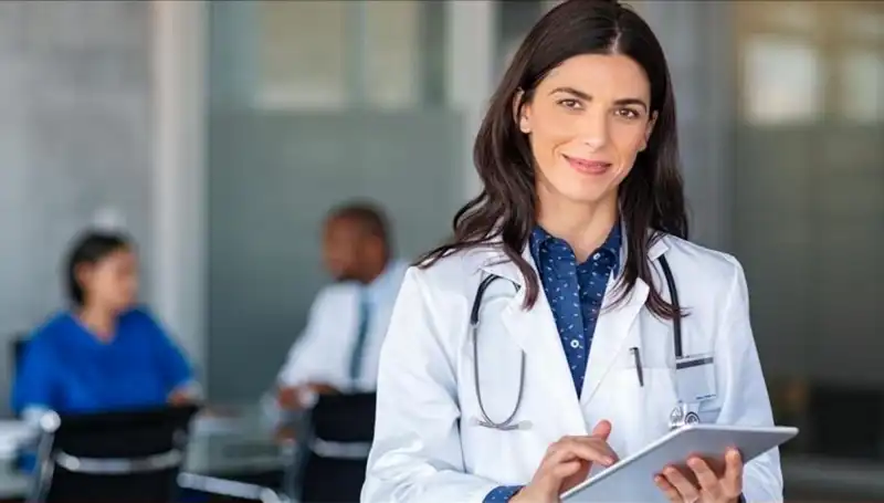 Tıp Bayramı 2025 Ne Zaman? 14 Mart’ın Anlamı ve Önemi