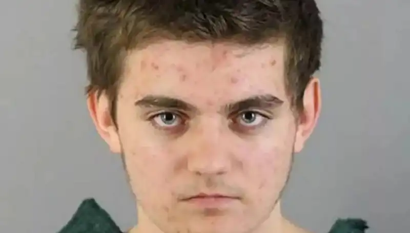 Trump’a Suikast Girişimi: Genç Adamın Aile Cinayetiyle Bağlantısı Şok Ediyor