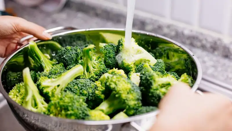 Brokolinin Bilmeyenlerin Dikkatini Çekebilecek Gizli Zararlıkları