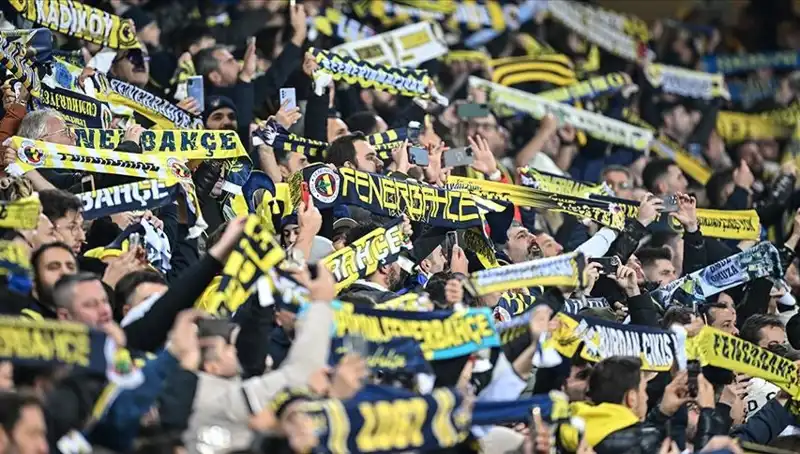 Fenerbahçe 2023-2024 Kombine Fiyatları Açıklandı: Taraftar Ne Düşünüyor?